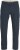 Jack & Jones Marco Erik Chino Pants Navy Blazer - Teksad ja Püksid - Meeste suured teksad W40 – W70
