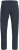Jack & Jones Marco Erik Chino Pants Navy Blazer - Teksad ja Püksid - Meeste suured teksad W40 – W70