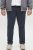 Jack & Jones Marco Erik Chino Pants Navy Blazer - Teksad ja Püksid - Meeste suured teksad W40 – W70