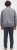 Jack & Jones Marco Erik Chino Pants Navy Blazer - Teksad ja Püksid - Meeste suured teksad W40 – W70