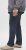Jack & Jones Marco Erik Chino Pants Navy Blazer - Teksad ja Püksid - Meeste suured teksad W40 – W70