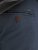 Jack & Jones Marco Erik Chino Pants Navy Blazer - Teksad ja Püksid - Meeste suured teksad W40 – W70