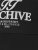 Jack & Jones Frame Haines Cap Black - Aksessuaarid - 