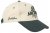 Jack & Jones Frame Haines Cap Green Gables - Aksessuaarid - 