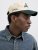 Jack & Jones Frame Haines Cap Green Gables - Aksessuaarid - 