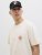 Jack & Jones Loose Pisa Cap Sky Captain - Aksessuaarid - 