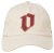 Jack & Jones Loose Pisa Cap Arabian Spice - Aksessuaarid - 
