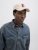 Jack & Jones Loose Pisa Cap Arabian Spice - Aksessuaarid - 