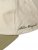 Jack & Jones Loose Pisa Cap Cedar - Aksessuaarid - 