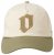 Jack & Jones Loose Pisa Cap Cedar - Aksessuaarid - 
