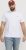 Jack & Jones Boston Photo Crew Neck T-Shirt Bright White - T-särgid - Suured T-särgid 2XL – 14XL