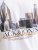 Jack & Jones Boston Photo Crew Neck T-Shirt Bright White - T-särgid - Suured T-särgid 2XL – 14XL