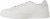 Jack & Jones Stockholm Leather Sneakers Bright White/Leather - Meeste jalatsid 40-52 - 