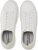 Jack & Jones Stockholm Leather Sneakers Bright White/Leather - Meeste jalatsid 40-52 - 