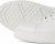 Jack & Jones Stockholm Leather Sneakers Bright White/Leather - Meeste jalatsid 40-52 - 