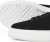 Jack & Jones Stockholm Leather Sneakers Black/Suede - Meeste jalatsid 40-52 - 