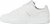 Jack & Jones Ealing 2041 Sneakers White - Meeste jalatsid 40-52 - 