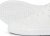 Jack & Jones Ealing 2041 Sneakers White - Meeste jalatsid 40-52 - 