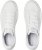 Jack & Jones Ealing 2041 Sneakers White - Meeste jalatsid 40-52 - 