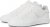 Jack & Jones Ealing 2041 Sneakers White - Meeste jalatsid 40-52 - 