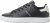 Jack & Jones Ealing Sneakers Black - Meeste jalatsid 40-52 - 