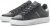 Jack & Jones Ealing Sneakers Black - Meeste jalatsid 40-52 - 