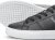 Jack & Jones Ealing Sneakers Black - Meeste jalatsid 40-52 - 