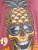 Jack & Jones JJEUSTACE T-Shirt Pink - T-särgid - Suured T-särgid 2XL – 14XL