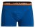 Jack & Jones JACLIAM Boxers 3-pack - Aluspesu ja ujumisriided - Aluspesu 2XL-8XL