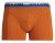Jack & Jones JACLIAM Boxers 3-pack - Aluspesu ja ujumisriided - Aluspesu 2XL-8XL