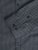 Jack & Jones JPRBLACARDIFF Print LS Shirt Navy - Särgid - Meeste suured särgid 2XL – 8XL