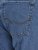 Jack & Jones JJICHRIS JJORIGINAL SQ 735 Jeans Blue Denim - Teksad ja püksid - Meeste suured teksad W40 – W70