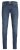 Jack & Jones JJILIAM JJORIGINAL SQ 223 Jeans Blue Denim - Teksad ja püksid - Meeste suured teksad W40 – W70