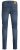 Jack & Jones JJILIAM JJORIGINAL SQ 223 Jeans Blue Denim - Teksad ja püksid - Meeste suured teksad W40 – W70