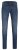 JJICLARK JJORIGINAL SQ 101 Blue Denim - Teksad ja püksid - Meeste suured teksad W40 – W70
