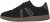 Jack & Jones Kirk International Campaign Sneakers Black/Asphalt - Meeste Jalatsid 40-52 - 