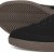 Jack & Jones Kirk International Campaign Sneakers Black/Asphalt - Meeste Jalatsid 40-52 - 