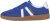 Jack & Jones Kirk International Campaign Sneakers Blue Quartz/Bright White - Meeste Jalatsid 40-52 - 