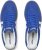 Jack & Jones Kirk International Campaign Sneakers Blue Quartz/Bright White - Meeste Jalatsid 40-52 - 