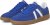 Jack & Jones Kirk International Campaign Sneakers Blue Quartz/Bright White - Meeste Jalatsid 40-52 - 