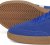 Jack & Jones Kirk International Campaign Sneakers Blue Quartz/Bright White - Meeste Jalatsid 40-52 - 