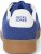 Jack & Jones Kirk International Campaign Sneakers Blue Quartz/Bright White - Meeste Jalatsid 40-52 - 