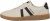 Jack & Jones Kirk International Campaign Sneakers Grey/Anthracite - Meeste jalatsid 40-52 - 