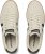 Jack & Jones Kirk International Campaign Sneakers Grey/Anthracite - Meeste jalatsid 40-52 - 