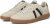 Jack & Jones Kirk International Campaign Sneakers Grey/Anthracite - Meeste jalatsid 40-52 - 