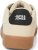 Jack & Jones Kirk International Campaign Sneakers Grey/Anthracite - Meeste jalatsid 40-52 - 