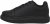 Jack & Jones Bolton Sneakers Black - Meeste jalatsid 40-52 - 
