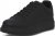 Jack & Jones Bolton Sneakers Black - Meeste jalatsid 40-52 - 