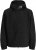 Jack & Jones Union Shell Jacket Black - Jakid ja joped - Joped, suured suurused: 2XL – 12XL