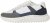 Jack & Jones Waspire Sneakers White/Castlerock - Meeste jalatsid 40-52 - 